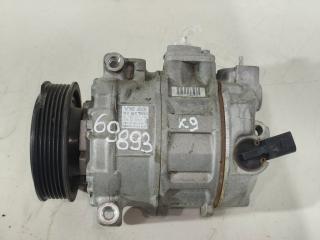 компрессор кондиционера Volkswagen Caddy 3 поколение 2006, 2.0 л., TDi, дизель, фургон, 1K0820859P, 1K0820803S, 1K0820859M, 1K0820859S, 1K0820803L, 1K0820859F, 1K0820803N, 1K0820803F, 1K0820859E, 5N0820803C, 1K0820803P, 5N0820803A, 1K0820859T, 1K0820859C, 5Q0820803E, 5N0820803, 5N0820803H, 890632, 1K0820803C, 1K0820859D, 1K0820803E, 5K0820803H, 1K0820808DX, 1K0820808FX, 5K0820803J, 1K0820803QX, 1K0820808A, 1K0820808BX, 1K0820859H, 1K0820859N, 5K0820803, 5K0820803C, 5K0820803E, 5K0820803G, 5K0820803L, 5Q0820803J, 5Q0820803N, 5Q0820803R, 8J0260805A, 699357