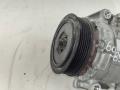 компрессор кондиционера Volkswagen Caddy 3 поколение 2006, 2.0 л., TDi, дизель, фургон, 1K0820859P, 1K0820803S, 1K0820859M, 1K0820859S, 1K0820803L, 1K0820859F, 1K0820803N, 1K0820803F, 1K0820859E, 5N0820803C, 1K0820803P, 5N0820803A, 1K0820859T, 1K0820859C, 5Q0820803E, 5N0820803, 5N0820803H, 890632, 1K0820803C, 1K0820859D, 1K0820803E, 5K0820803H, 1K0820808DX, 1K0820808FX, 5K0820803J, 1K0820803QX, 1K0820808A, 1K0820808BX, 1K0820859H, 1K0820859N, 5K0820803, 5K0820803C, 5K0820803E, 5K0820803G, 5K0820803L, 5Q0820803J, 5Q0820803N, 5Q0820803R, 8J0260805A, 699357 - фото №5