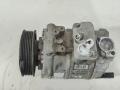 компрессор кондиционера Volkswagen Caddy 3 поколение 2006, 2.0 л., TDi, дизель, фургон, 1K0820859P, 1K0820803S, 1K0820859M, 1K0820859S, 1K0820803L, 1K0820859F, 1K0820803N, 1K0820803F, 1K0820859E, 5N0820803C, 1K0820803P, 5N0820803A, 1K0820859T, 1K0820859C, 5Q0820803E, 5N0820803, 5N0820803H, 890632, 1K0820803C, 1K0820859D, 1K0820803E, 5K0820803H, 1K0820808DX, 1K0820808FX, 5K0820803J, 1K0820803QX, 1K0820808A, 1K0820808BX, 1K0820859H, 1K0820859N, 5K0820803, 5K0820803C, 5K0820803E, 5K0820803G, 5K0820803L, 5Q0820803J, 5Q0820803N, 5Q0820803R, 8J0260805A, 699357 - фото №6