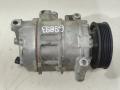 компрессор кондиционера Volkswagen Caddy 3 поколение 2006, 2.0 л., TDi, дизель, фургон, 1K0820859P, 1K0820803S, 1K0820859M, 1K0820859S, 1K0820803L, 1K0820859F, 1K0820803N, 1K0820803F, 1K0820859E, 5N0820803C, 1K0820803P, 5N0820803A, 1K0820859T, 1K0820859C, 5Q0820803E, 5N0820803, 5N0820803H, 890632, 1K0820803C, 1K0820859D, 1K0820803E, 5K0820803H, 1K0820808DX, 1K0820808FX, 5K0820803J, 1K0820803QX, 1K0820808A, 1K0820808BX, 1K0820859H, 1K0820859N, 5K0820803, 5K0820803C, 5K0820803E, 5K0820803G, 5K0820803L, 5Q0820803J, 5Q0820803N, 5Q0820803R, 8J0260805A, 699357 - фото №7