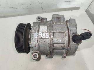 компрессор кондиционера Volkswagen Caddy 3 поколение 2006, 2.0 л., TDi, дизель, фургон, 1K0820859P, 1K0820803S, 1K0820859M, 1K0820859S, 1K0820803L, 1K0820859F, 1K0820803N, 1K0820803F, 1K0820859E, 5N0820803C, 1K0820803P, 5N0820803A, 1K0820859T, 1K0820859C, 5Q0820803E, 5N0820803, 5N0820803H, 890632, 1K0820803C, 1K0820859D, 1K0820803E, 5K0820803H, 1K0820808DX, 1K0820808FX, 5K0820803J, 1K0820803QX, 1K0820808A, 1K0820808BX, 1K0820859H, 1K0820859N, 5K0820803, 5K0820803C, 5K0820803E, 5K0820803G, 5K0820803L, 5Q0820803J, 5Q0820803N, 5Q0820803R, 8J0260805A, 699357