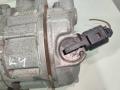 компрессор кондиционера Volkswagen Caddy 3 поколение 2006, 2.0 л., TDi, дизель, фургон, 1K0820859P, 1K0820803S, 1K0820859M, 1K0820859S, 1K0820803L, 1K0820859F, 1K0820803N, 1K0820803F, 1K0820859E, 5N0820803C, 1K0820803P, 5N0820803A, 1K0820859T, 1K0820859C, 5Q0820803E, 5N0820803, 5N0820803H, 890632, 1K0820803C, 1K0820859D, 1K0820803E, 5K0820803H, 1K0820808DX, 1K0820808FX, 5K0820803J, 1K0820803QX, 1K0820808A, 1K0820808BX, 1K0820859H, 1K0820859N, 5K0820803, 5K0820803C, 5K0820803E, 5K0820803G, 5K0820803L, 5Q0820803J, 5Q0820803N, 5Q0820803R, 8J0260805A, 699357 - фото №2