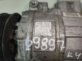 компрессор кондиционера Volkswagen Caddy 3 поколение 2006, 2.0 л., TDi, дизель, фургон, 1K0820859P, 1K0820803S, 1K0820859M, 1K0820859S, 1K0820803L, 1K0820859F, 1K0820803N, 1K0820803F, 1K0820859E, 5N0820803C, 1K0820803P, 5N0820803A, 1K0820859T, 1K0820859C, 5Q0820803E, 5N0820803, 5N0820803H, 890632, 1K0820803C, 1K0820859D, 1K0820803E, 5K0820803H, 1K0820808DX, 1K0820808FX, 5K0820803J, 1K0820803QX, 1K0820808A, 1K0820808BX, 1K0820859H, 1K0820859N, 5K0820803, 5K0820803C, 5K0820803E, 5K0820803G, 5K0820803L, 5Q0820803J, 5Q0820803N, 5Q0820803R, 8J0260805A, 699357 - фото №3