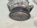 компрессор кондиционера Volkswagen Caddy 3 поколение 2006, 2.0 л., TDi, дизель, фургон, 1K0820859P, 1K0820803S, 1K0820859M, 1K0820859S, 1K0820803L, 1K0820859F, 1K0820803N, 1K0820803F, 1K0820859E, 5N0820803C, 1K0820803P, 5N0820803A, 1K0820859T, 1K0820859C, 5Q0820803E, 5N0820803, 5N0820803H, 890632, 1K0820803C, 1K0820859D, 1K0820803E, 5K0820803H, 1K0820808DX, 1K0820808FX, 5K0820803J, 1K0820803QX, 1K0820808A, 1K0820808BX, 1K0820859H, 1K0820859N, 5K0820803, 5K0820803C, 5K0820803E, 5K0820803G, 5K0820803L, 5Q0820803J, 5Q0820803N, 5Q0820803R, 8J0260805A, 699357 - фото №4