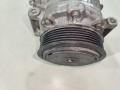 компрессор кондиционера Volkswagen Caddy 3 поколение 2006, 2.0 л., TDi, дизель, фургон, 1K0820859P, 1K0820803S, 1K0820859M, 1K0820859S, 1K0820803L, 1K0820859F, 1K0820803N, 1K0820803F, 1K0820859E, 5N0820803C, 1K0820803P, 5N0820803A, 1K0820859T, 1K0820859C, 5Q0820803E, 5N0820803, 5N0820803H, 890632, 1K0820803C, 1K0820859D, 1K0820803E, 5K0820803H, 1K0820808DX, 1K0820808FX, 5K0820803J, 1K0820803QX, 1K0820808A, 1K0820808BX, 1K0820859H, 1K0820859N, 5K0820803, 5K0820803C, 5K0820803E, 5K0820803G, 5K0820803L, 5Q0820803J, 5Q0820803N, 5Q0820803R, 8J0260805A, 699357 - фото №5