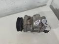 компрессор кондиционера Volkswagen Caddy 3 поколение 2006, 2.0 л., TDi, дизель, фургон, 1K0820859P, 1K0820803S, 1K0820859M, 1K0820859S, 1K0820803L, 1K0820859F, 1K0820803N, 1K0820803F, 1K0820859E, 5N0820803C, 1K0820803P, 5N0820803A, 1K0820859T, 1K0820859C, 5Q0820803E, 5N0820803, 5N0820803H, 890632, 1K0820803C, 1K0820859D, 1K0820803E, 5K0820803H, 1K0820808DX, 1K0820808FX, 5K0820803J, 1K0820803QX, 1K0820808A, 1K0820808BX, 1K0820859H, 1K0820859N, 5K0820803, 5K0820803C, 5K0820803E, 5K0820803G, 5K0820803L, 5Q0820803J, 5Q0820803N, 5Q0820803R, 8J0260805A, 699357 - фото №6