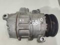 компрессор кондиционера Volkswagen Caddy 3 поколение 2006, 2.0 л., TDi, дизель, фургон, 1K0820859P, 1K0820803S, 1K0820859M, 1K0820859S, 1K0820803L, 1K0820859F, 1K0820803N, 1K0820803F, 1K0820859E, 5N0820803C, 1K0820803P, 5N0820803A, 1K0820859T, 1K0820859C, 5Q0820803E, 5N0820803, 5N0820803H, 890632, 1K0820803C, 1K0820859D, 1K0820803E, 5K0820803H, 1K0820808DX, 1K0820808FX, 5K0820803J, 1K0820803QX, 1K0820808A, 1K0820808BX, 1K0820859H, 1K0820859N, 5K0820803, 5K0820803C, 5K0820803E, 5K0820803G, 5K0820803L, 5Q0820803J, 5Q0820803N, 5Q0820803R, 8J0260805A, 699357 - фото №7