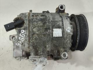 компрессор кондиционера Volkswagen Caddy 3 поколение 2006, 2.0 л., TDi, дизель, фургон, 1K0820859P, 1K0820803S, 1K0820859M, 1K0820859S, 1K0820803L, 1K0820859F, 1K0820803N, 1K0820803F, 1K0820859E, 5N0820803C, 1K0820803P, 5N0820803A, 1K0820859T, 1K0820859C, 5Q0820803E, 5N0820803, 5N0820803H, 890632, 1K0820803C, 1K0820859D, 1K0820803E, 5K0820803H, 1K0820808DX, 1K0820808FX, 5K0820803J, 1K0820803QX, 1K0820808A, 1K0820808BX, 1K0820859H, 1K0820859N, 5K0820803, 5K0820803C, 5K0820803E, 5K0820803G, 5K0820803L, 5Q0820803J, 5Q0820803N, 5Q0820803R, 8J0260805A, 699357
