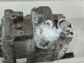 компрессор кондиционера Volkswagen Caddy 3 поколение 2006, 2.0 л., TDi, дизель, фургон, 1K0820859P, 1K0820803S, 1K0820859M, 1K0820859S, 1K0820803L, 1K0820859F, 1K0820803N, 1K0820803F, 1K0820859E, 5N0820803C, 1K0820803P, 5N0820803A, 1K0820859T, 1K0820859C, 5Q0820803E, 5N0820803, 5N0820803H, 890632, 1K0820803C, 1K0820859D, 1K0820803E, 5K0820803H, 1K0820808DX, 1K0820808FX, 5K0820803J, 1K0820803QX, 1K0820808A, 1K0820808BX, 1K0820859H, 1K0820859N, 5K0820803, 5K0820803C, 5K0820803E, 5K0820803G, 5K0820803L, 5Q0820803J, 5Q0820803N, 5Q0820803R, 8J0260805A, 699357 - фото №4