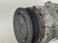компрессор кондиционера Volkswagen Caddy 3 поколение 2006, 2.0 л., TDi, дизель, фургон, 1K0820859P, 1K0820803S, 1K0820859M, 1K0820859S, 1K0820803L, 1K0820859F, 1K0820803N, 1K0820803F, 1K0820859E, 5N0820803C, 1K0820803P, 5N0820803A, 1K0820859T, 1K0820859C, 5Q0820803E, 5N0820803, 5N0820803H, 890632, 1K0820803C, 1K0820859D, 1K0820803E, 5K0820803H, 1K0820808DX, 1K0820808FX, 5K0820803J, 1K0820803QX, 1K0820808A, 1K0820808BX, 1K0820859H, 1K0820859N, 5K0820803, 5K0820803C, 5K0820803E, 5K0820803G, 5K0820803L, 5Q0820803J, 5Q0820803N, 5Q0820803R, 8J0260805A, 699357 - фото №7