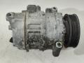 компрессор кондиционера Volkswagen Caddy 3 поколение 2006, 2.0 л., TDi, дизель, фургон, 1K0820859P, 1K0820803S, 1K0820859M, 1K0820859S, 1K0820803L, 1K0820859F, 1K0820803N, 1K0820803F, 1K0820859E, 5N0820803C, 1K0820803P, 5N0820803A, 1K0820859T, 1K0820859C, 5Q0820803E, 5N0820803, 5N0820803H, 890632, 1K0820803C, 1K0820859D, 1K0820803E, 5K0820803H, 1K0820808DX, 1K0820808FX, 5K0820803J, 1K0820803QX, 1K0820808A, 1K0820808BX, 1K0820859H, 1K0820859N, 5K0820803, 5K0820803C, 5K0820803E, 5K0820803G, 5K0820803L, 5Q0820803J, 5Q0820803N, 5Q0820803R, 8J0260805A, 699357 - фото №8