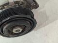 компрессор кондиционера Audi A5 F5 2016, 2.0 л., бензин, седан, 8T0260805E, 8T0260805N - фото №8