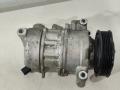 компрессор кондиционера Audi A5 F5 2016, 2.0 л., бензин, седан, 8T0260805E, 8T0260805N - фото №9