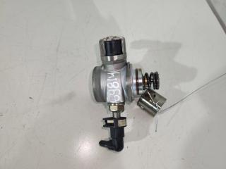 ТНВД Ford Focus 3 поколение 2013, 2.0 л., бензин, седан, ., CM5E9D376CB