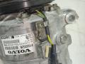 компрессор кондиционера Volvo S80 2 поколение [2-й рестайлинг] 2014, 2.0 л., бензин, седан, ., 31332528 - фото №5