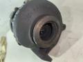 турбина Volkswagen Touareg 1 поколение 2005, 2.5 л., TDi, дизель, внедорожник 5 дв., 070145701J, 070145702B - фото №4