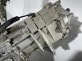 раздаточная коробка Volkswagen Touareg 2 поколение [рестайлинг] 2016, 3.0 л., TDi, 0BU341011Q, MHC, MHP, MYW, MYX, NAB, NAC - фото №4