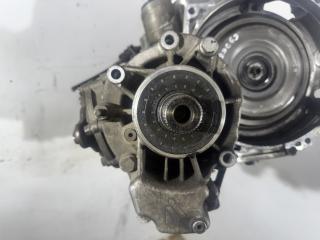 раздаточная коробка Volkswagen Tiguan 1 поколение [рестайлинг] 2013, 2.0 л., TDi, дизель, MPT, 0A6409053AF, 0A6409053AH, 0A6409053AD