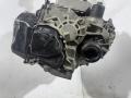 КПП автоматическая (АКПП) Volkswagen Passat B6 2006, 2.0 л., TDi, дизель, KDA, LQT, HQN, LTE, MFL, PBF, HXS, HQL, KMX, KCU, HXU, LRA, HLH, KPQ, HXY, KPW, JPJ, GPU, GYM, GYN, HBP, HFQ, HJQ, HLE, HLF, HQF, HTB, KMW, KPS, KPU, KQC, LQV, LTD, MFM, MSU, MSV, NJK, NLP, PPY, DQ250, GKF, GPQ, GPV, GSS, GYP, GYQ, GYR, HJP, HQG, HQH, HQM, HQQ, HXT, HYC, HZJ, JPK, JPL, JPQ, KCV, KCW, KMY, KMZ, KNE, KPT, KQX, KXD, LQS, LQW, LRT, LTF, LTG, LTM, MLX, MMB, NJJ, PBE, PPX, KLN, KND - фото №2