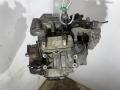 КПП автоматическая (АКПП) Volkswagen Passat B6 2006, 2.0 л., TDi, дизель, KDA, LQT, HQN, LTE, MFL, PBF, HXS, HQL, KMX, KCU, HXU, LRA, KPQ, HXY, KPW, JPJ, GPU, GYM, GYN, HBP, HFQ, HJQ, HLE, HLF, HQF, HTB, KMW, KPS, KPU, KQC, LQV, LTD, MFM, MSU, MSV, NJK, NLP, PPY, GKF, GSS, HQQ, HYC, HZJ, JPL, JPQ, KCW, KMZ, KQX, LQS, LTF, KLN, KND - фото №4