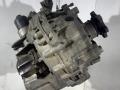 КПП автоматическая (АКПП) Volkswagen Passat B6 2006, 2.0 л., TDi, дизель, KDA, LQT, HQN, LTE, MFL, PBF, HXS, HQL, KMX, KCU, HXU, LRA, KPQ, HXY, KPW, JPJ, GPU, GYM, GYN, HBP, HFQ, HJQ, HLE, HLF, HQF, HTB, KMW, KPS, KPU, KQC, LQV, LTD, MFM, MSU, MSV, NJK, NLP, PPY, GKF, GSS, HQQ, HYC, HZJ, JPL, JPQ, KCW, KMZ, KQX, LQS, LTF, KLN, KND - фото №7