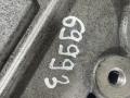 КПП автоматическая (АКПП) Volkswagen Passat B6 2006, 2.0 л., TDi, дизель, KDA, LQT, HQN, LTE, MFL, PBF, HXS, HQL, KMX, KCU, HXU, LRA, KPQ, HXY, KPW, JPJ, GPU, GYM, GYN, HBP, HFQ, HJQ, HLE, HLF, HQF, HTB, KMW, KPS, KPU, KQC, LQV, LTD, MFM, MSU, MSV, NJK, NLP, PPY, GKF, GSS, HQQ, HYC, HZJ, JPL, JPQ, KCW, KMZ, KQX, LQS, LTF, KLN, KND - фото №9