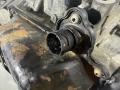 КПП автоматическая (АКПП) Volkswagen Passat B6 2006, 2.0 л., TDi, дизель, KDA, LQT, HQN, LTE, MFL, PBF, HXS, HQL, KMX, KCU, HXU, LRA, KPQ, HXY, KPW, JPJ, GPU, GYM, GYN, HBP, HFQ, HJQ, HLE, HLF, HQF, HTB, KMW, KPS, KPU, KQC, LQV, LTD, MFM, MSU, MSV, NJK, NLP, PPY, GKF, GSS, HQQ, HYC, HZJ, JPL, JPQ, KCW, KMZ, KQX, LQS, LTF, KLN, KND - фото №10