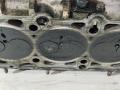 головка блока цилиндров Volkswagen Transporter T5 2006, 2.5 л., TDi, дизель, микроавтобус, AXE, AXD - фото №5