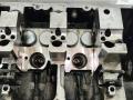 головка блока цилиндров Volkswagen Transporter T5 2006, 2.5 л., TDi, дизель, микроавтобус, AXE, AXD - фото №20
