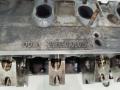головка блока цилиндров Volkswagen Transporter T5 2006, 2.5 л., TDi, дизель, микроавтобус, AXE, AXD - фото №37