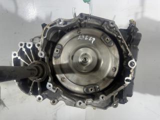 КПП автоматическая (АКПП) Chevrolet Cruze 1 поколение [рестайлинг] 2012, 1.4 л., бензин, 6T40, 24272446, 24261266, 3CNW, 2JUW, 005041371, 24265839, 2JFW, 3CDW, 5CTW, 1DPW, 24239678, 24259619, 2BCW