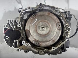 КПП автоматическая (АКПП) Chevrolet Cruze 1 поколение [рестайлинг] 2012, 1.4 л., бензин, 6T40, 24272446, 24261266, 3CNW, 2JUW, 005041371, 24265839, 2JFW, 3CDW, 5CTW, 1DPW, 24239678, 24259619, 2BCW