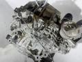 КПП автоматическая (АКПП) Volkswagen Passat B6 2006, 2.0 л., бензин, JUH, HTP, JUC, KGU, HXJ, HFT, FUF, GJZ, HVM, HVW, KGK, KGT - фото №4