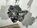 КПП автоматическая (АКПП) Skoda Octavia 2 поколение (A5) [рестайлинг] 2011, 1.6 л., бензин, HTP, KGJ, HFS, HTN, JTY, KPH - фото №2