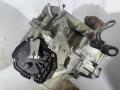 КПП автоматическая (АКПП) Volkswagen Golf 6 поколение 2011, 1.4 л., бензин, LKP, LPL, LQM, LWW, MGM, MLD, MPK, MUV, NAU, NQA, NTP, NTX, PKM, PKU, PMH, PMQ, PVU, PWB, QGV, QQT - фото №3