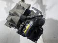 КПП автоматическая (АКПП) Volkswagen Golf 6 поколение 2011, 1.4 л., бензин, LKP, LPL, LQM, LWW, MGM, MLD, MPK, MUV, NAU, NQA, NTP, NTX, PKM, PKU, PMH, PMQ, PVU, PWB, QGV, QQT - фото №4
