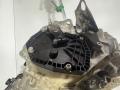 КПП автоматическая (АКПП) Volkswagen Passat CC 1 поколение [рестайлинг] 2013, 1.4 л., бензин, NAZ, LKP, LPL, LQM, LWW, MGM, MLD, MPK, MUV, NAU, NQA, NTP, NTX, PKM, PKU, PMH, PMQ, PVU, PWB, QGV, QQT, MSL, KHN, KUT, LKG, LKM, LPJ, LQK, LWZ, LXA, MGK, MLB, MPH, NAS, NQC, NQJ, NTR, RCQ - фото №3