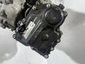 КПП автоматическая (АКПП) Volkswagen Passat CC 1 поколение [рестайлинг] 2013, 1.4 л., бензин, NAZ, LKP, LPL, LQM, LWW, MGM, MLD, MPK, MUV, NAU, NQA, NTP, NTX, PKM, PKU, PMH, PMQ, PVU, PWB, QGV, QQT, MSL, KHN, KUT, LKG, LKM, LPJ, LQK, LWZ, LXA, MGK, MLB, MPH, NAS, NQC, NQJ, NTR, RCQ - фото №6