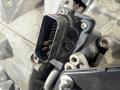 КПП автоматическая (АКПП) Volkswagen Passat CC 1 поколение [рестайлинг] 2013, 1.4 л., бензин, NAZ, LKP, LPL, LQM, LWW, MGM, MLD, MPK, MUV, NAU, NQA, NTP, NTX, PKM, PKU, PMH, PMQ, PVU, PWB, QGV, QQT, MSL, KHN, KUT, LKG, LKM, LPJ, LQK, LWZ, LXA, MGK, MLB, MPH, NAS, NQC, NQJ, NTR, RCQ - фото №9