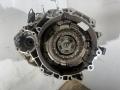 КПП автоматическая (АКПП) Volkswagen Passat B6 2009, 1.4 л., бензин, NAZ, LKP, LPL, LQM, LWW, MGM, MLD, MPK, MUV, NAU, NQA, NTP, NTX, PKM, PKU, PMH, PMQ, PVU, QGV, QQT, MSL, KHN, KUT, LKG, LKM, LPJ, LQK, LWZ, LXA, MGK, MLB, MPH, NAS, NQC, NQJ, NTR, RCQ - фото №2