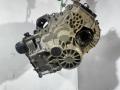 КПП автоматическая (АКПП) Volkswagen Passat B6 2009, 1.4 л., бензин, NAZ, LKP, LPL, LQM, LWW, MGM, MLD, MPK, MUV, NAU, NQA, NTP, NTX, PKM, PKU, PMH, PMQ, PVU, QGV, QQT, MSL, KHN, KUT, LKG, LKM, LPJ, LQK, LWZ, LXA, MGK, MLB, MPH, NAS, NQC, NQJ, NTR, RCQ - фото №4