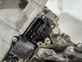 КПП автоматическая (АКПП) Volkswagen Passat B6 2009, 1.4 л., бензин, NAZ, LKP, LPL, LQM, LWW, MGM, MLD, MPK, MUV, NAU, NQA, NTP, NTX, PKM, PKU, PMH, PMQ, PVU, QGV, QQT, MSL, KHN, KUT, LKG, LKM, LPJ, LQK, LWZ, LXA, MGK, MLB, MPH, NAS, NQC, NQJ, NTR, RCQ - фото №5