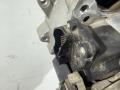 КПП автоматическая (АКПП) Volkswagen Passat B6 2009, 1.4 л., бензин, NAZ, LKP, LPL, LQM, LWW, MGM, MLD, MPK, MUV, NAU, NQA, NTP, NTX, PKM, PKU, PMH, PMQ, PVU, QGV, QQT, MSL, KHN, KUT, LKG, LKM, LPJ, LQK, LWZ, LXA, MGK, MLB, MPH, NAS, NQC, NQJ, NTR, RCQ - фото №7