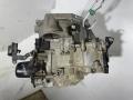 КПП автоматическая (АКПП) Volkswagen Passat B6 2009, 1.4 л., бензин, NAZ, LKP, LPL, LQM, LWW, MGM, MLD, MPK, MUV, NAU, NQA, NTP, NTX, PKM, PKU, PMH, PMQ, PVU, QGV, QQT, MSL, KHN, KUT, LKG, LKM, LPJ, LQK, LWZ, LXA, MGK, MLB, MPH, NAS, NQC, NQJ, NTR, RCQ - фото №8