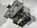 КПП автоматическая (АКПП) Volkswagen Passat B6 2009, 1.4 л., бензин, NAZ, LKP, LPL, LQM, LWW, MGM, MLD, MPK, MUV, NAU, NQA, NTP, NTX, PKM, PKU, PMH, PMQ, PVU, QGV, QQT, MSL, KHN, KUT, LKG, LKM, LPJ, LQK, LWZ, LXA, MGK, MLB, MPH, NAS, NQC, NQJ, NTR, RCQ - фото №9