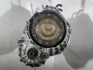 КПП автоматическая (АКПП) Volkswagen Transporter T5 2004, 2.5 л., TDi, дизель, JUL, JAC, JAD, JAK, JAM, HGE, GMG, GMH, HCD, HCE, HGC, HGD, JUM, KFF, KFG