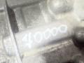 КПП автоматическая (АКПП) Volkswagen Transporter T5 2004, 2.5 л., TDi, дизель, JUL, JAC, JAD, JAK, JAM, HGE, GMG, GMH, HCD, HCE, HGC, HGD, JUM, KFF, KFG - фото №7