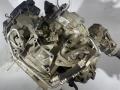 КПП автоматическая (АКПП) Ford Kuga 2 поколение 2014, 1.6 л., бензин, CV6Z7000B, CV6Z7000NARM, EV6Z7000BRM, EV6Z-7000-VRM, SV6P-7000-BA, SV6Z-7000-HA, SV6Z-7000-HARM, SV6Z-7000-V, SV6Z7000NA, CV6P, SV6P-7000-EA, SV6Z7000, SV6Z7000EA, SV6R7000EA - фото №7
