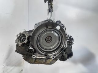 КПП автоматическая (АКПП) Volkswagen Golf 5 поколение 2007, 2.0 л., TDi, седан, KDA, LQT, HQN, LTE, MFL, PBF, HXS, HQL, KMX, KCU, HXU, LRA, HLH, KPQ, HXY, KPW, JPJ, GPU, GYM, GYN, HBP, HFQ, HJQ, HLE, HLF, HQF, HTB, KMW, KPS, KPU, KQC, LQV, LTD, MFM, MSU, MSV, NJK, NLP, PPY, DQ250, GKF, GPQ, GPV, GSS, GYP, GYQ, GYR, HJP, HQG, HQH, HQM, HQQ, HXT, HYC, HZJ, JPK, JPL, JPQ, KCV, KCW, KMY, KMZ, KNE, KPT, KQX, KXD, LQS, LQW, LRT, LTF, LTG, LTM, MLX, MMB, NJJ, PBE, PPX, KLN, KND