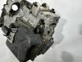 КПП автоматическая (АКПП) Volkswagen Golf 5 поколение 2007, 2.0 л., TDi, седан, KDA, LQT, HQN, LTE, MFL, PBF, HXS, HQL, KMX, KCU, HXU, LRA, HLH, KPQ, HXY, KPW, JPJ, GPU, GYM, GYN, HBP, HFQ, HJQ, HLE, HLF, HQF, HTB, KMW, KPS, KPU, KQC, LQV, LTD, MFM, MSU, MSV, NJK, NLP, PPY, DQ250, GKF, GPQ, GPV, GSS, GYP, GYQ, GYR, HJP, HQG, HQH, HQM, HQQ, HXT, HYC, HZJ, JPK, JPL, JPQ, KCV, KCW, KMY, KMZ, KNE, KPT, KQX, KXD, LQS, LQW, LRT, LTF, LTG, LTM, MLX, MMB, NJJ, PBE, PPX, KLN, KND - фото №4